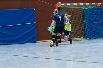 Bild 325 - IZ Hallenkreismeisterschaft